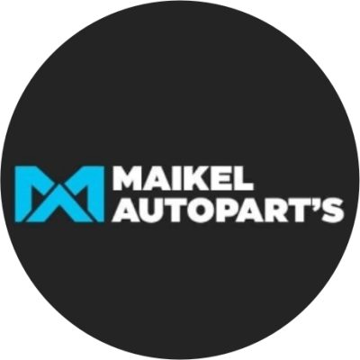 Maikel Autoparts