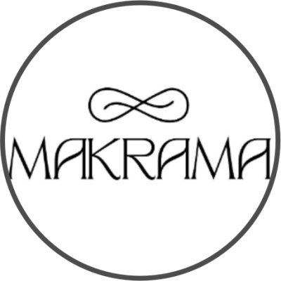 Makrama