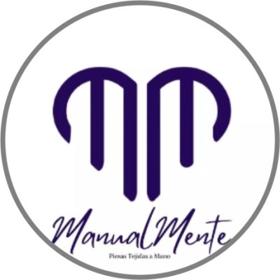 Mati