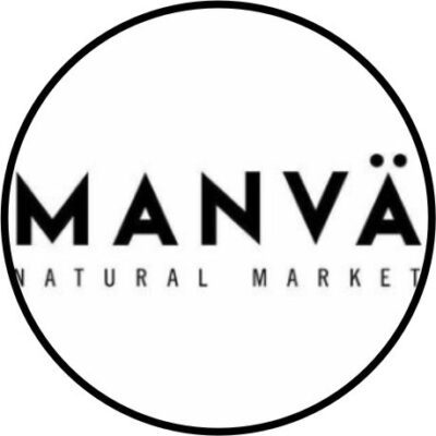Manvä