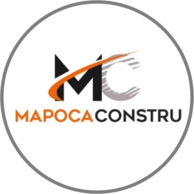 Mapoca Constru