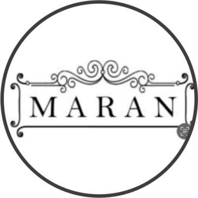 MARAN
