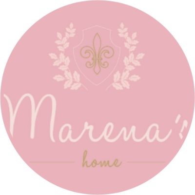 Marenas Home