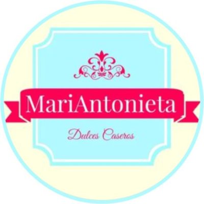 MariAntonieta