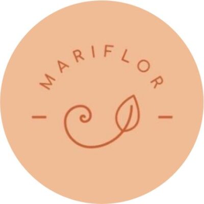 Mariflor