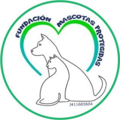 Mascotas Protegidas