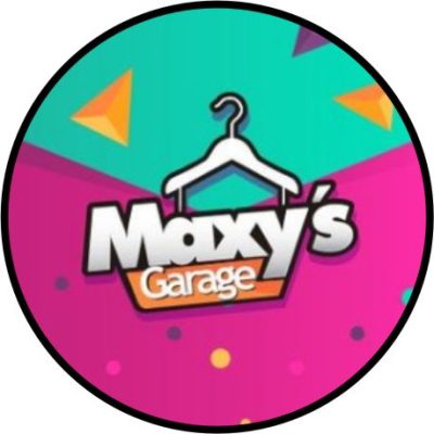 Maxy´s Garage