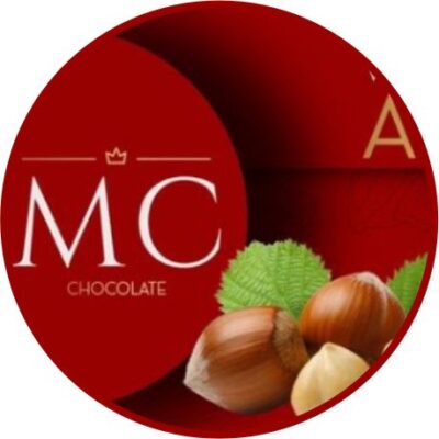 MC Chocolate