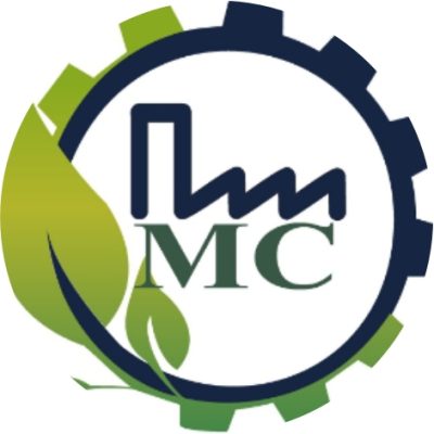 MC INGENIERÍA