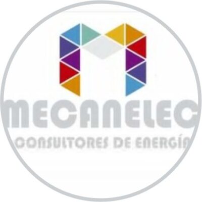 Mecanelec