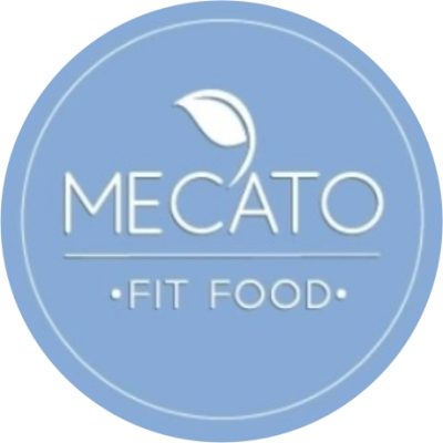 MECATO FIT FOOD
