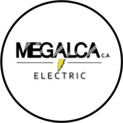 Megalca Electric