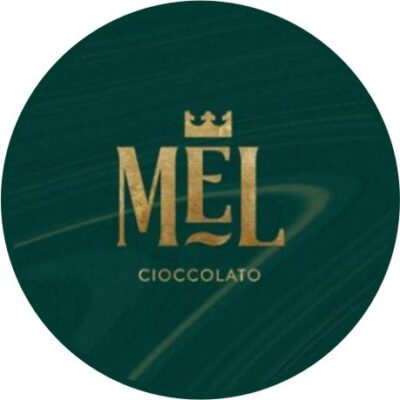 Mel Cioccolato