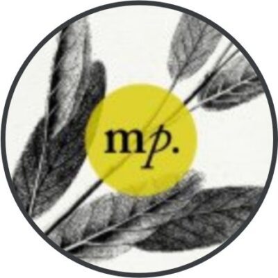 Menta-Pementa