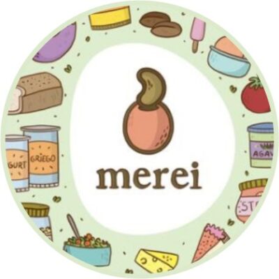 Merei Chacao