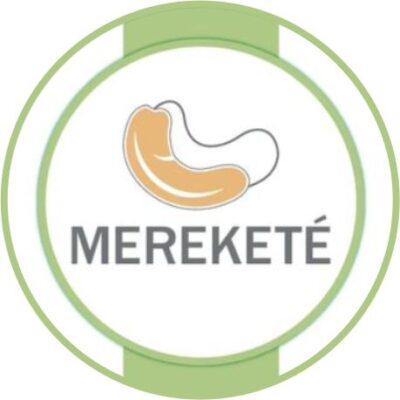 Mereketé