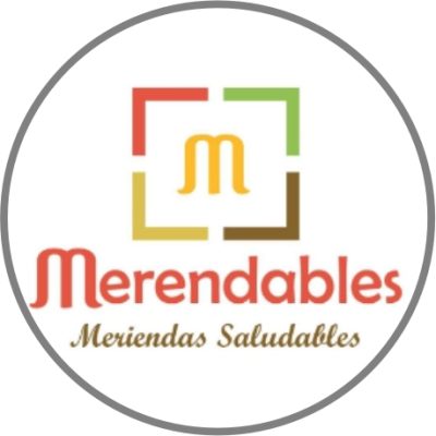 Merendables