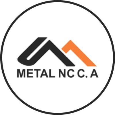 METAL NC