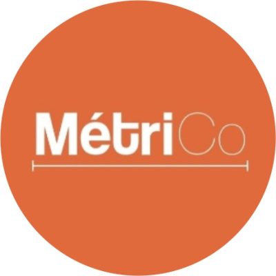 MétriCo Coworking