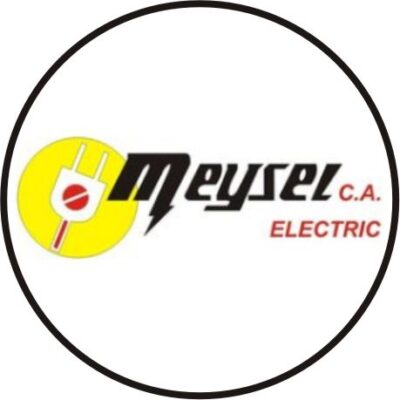 Meysel Electric