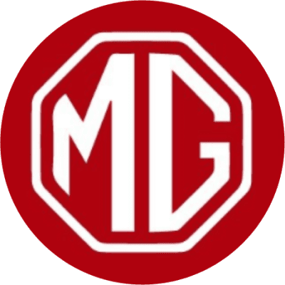 MG Motor Venezuela