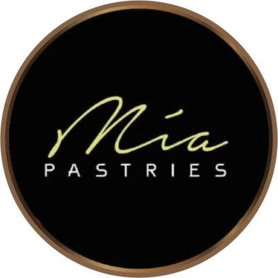 Mia Pastries