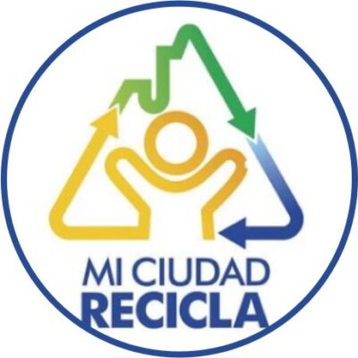 Mi Ciudad Recicla