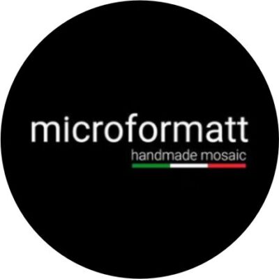 Microformatt