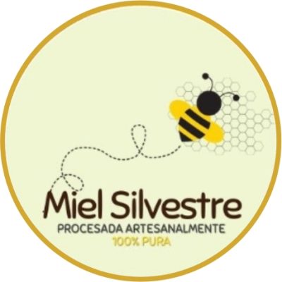 Miel Silvestre