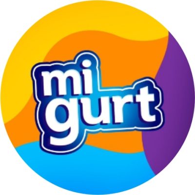 MiGurt