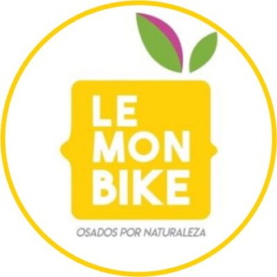 Lemon Bike