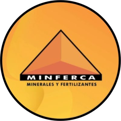 MINFERCA