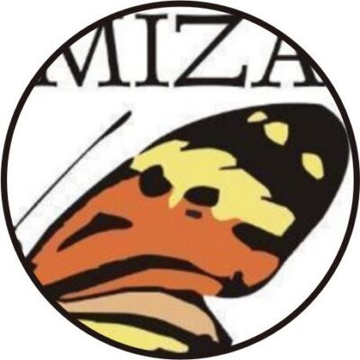MIZA