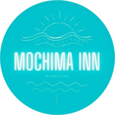 Mochima Inn