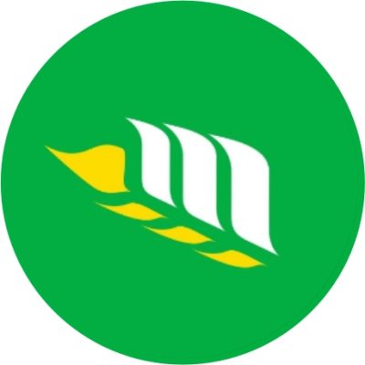 Monaca