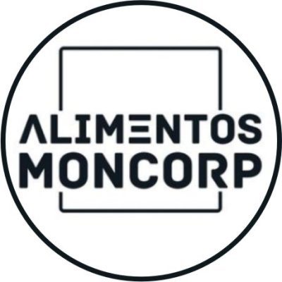 Alimentos MonCorp