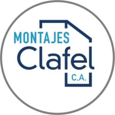 Montajes Clafel