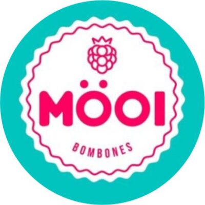 Möoi