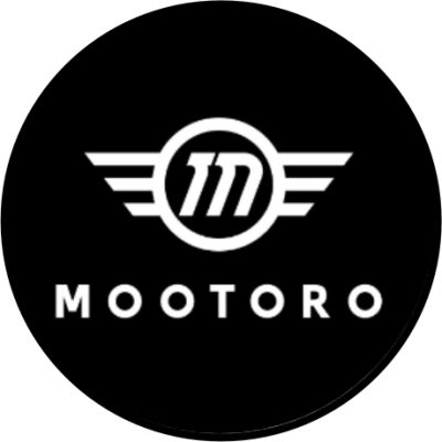 Mootoro