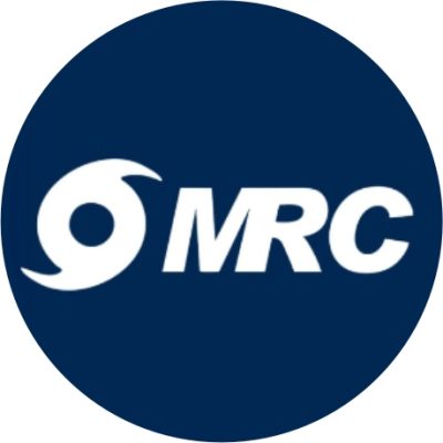MRC Plantas Eléctricas