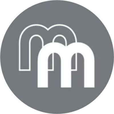 Muebles Mary