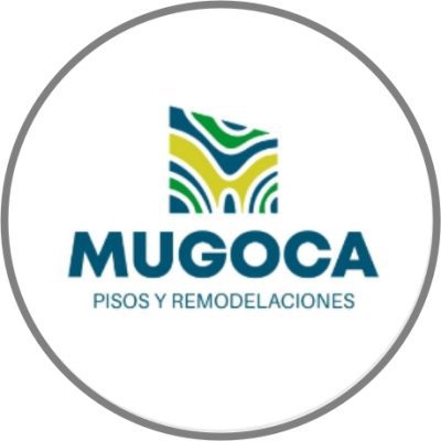 MUGOCA