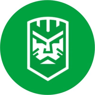 Jalamuka