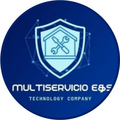 Multiservicios EyS