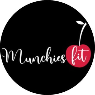 Munchies Fit