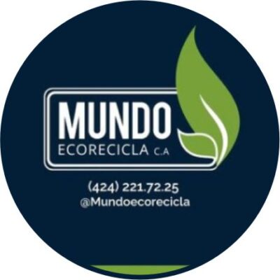 Mundo Ecorecicla