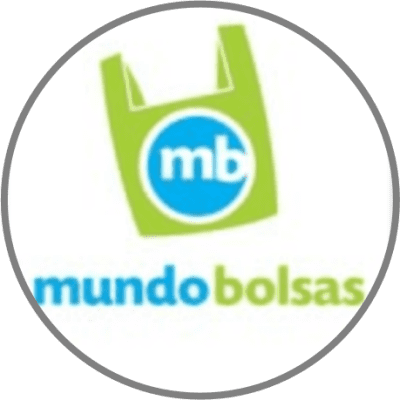 Mundo Bolsas