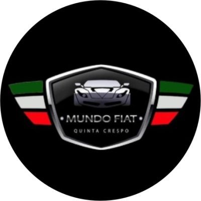 MUNDO FIAT