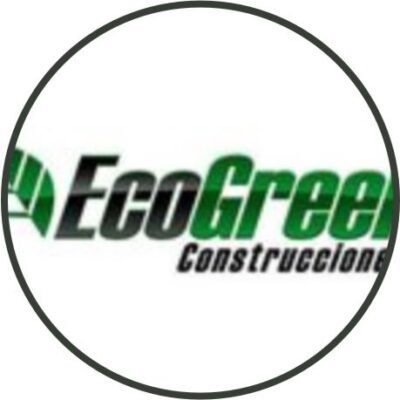 Ecogreen