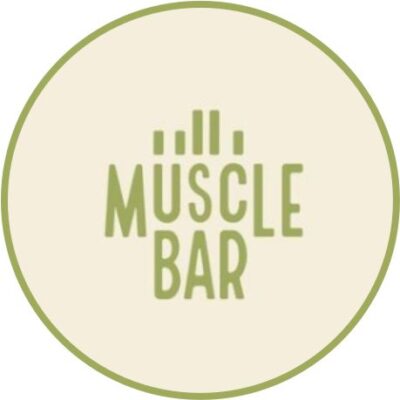 Muscle Bar
